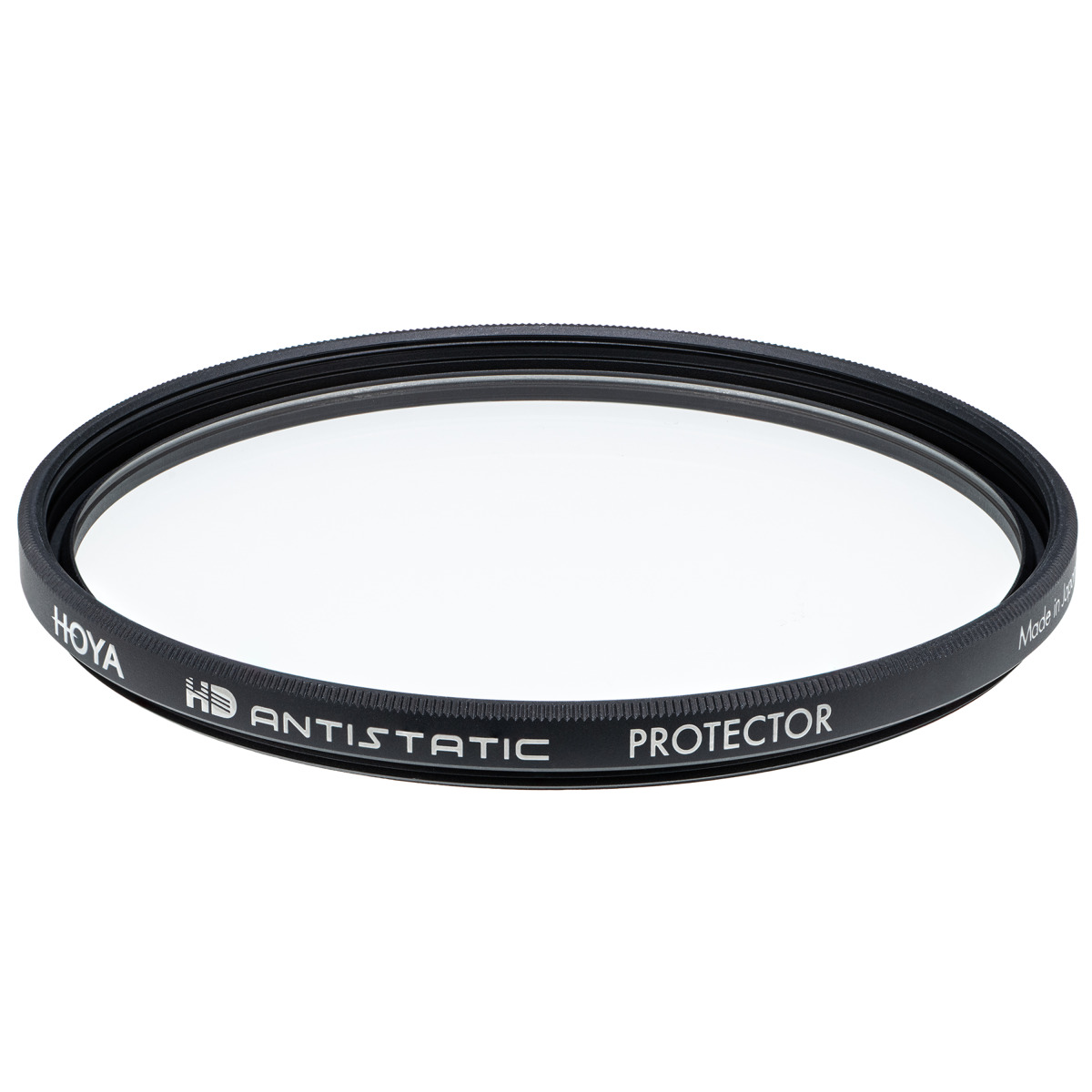 Filtro protettivo antistatico Hoya HD
